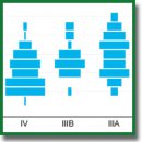 CRAC (Clinical Relevance of Alterations in Cancer): база знаний клинической значимости молекулярно-генетических нарушений для подбора молекулярно-направленной терапии солидных опухолей