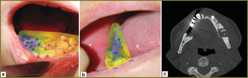 durnovo-fig-4.jpg
