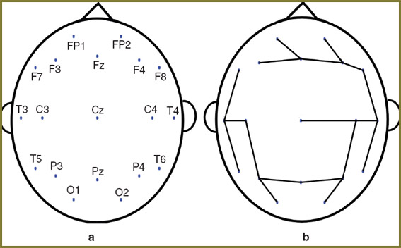 lukoyanov-fig-1.jpg