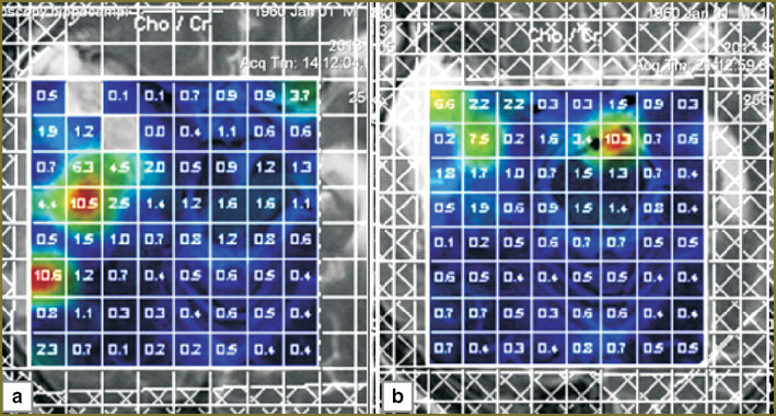 medyanik-fig-4.jpg