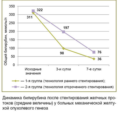 kalakhanova-ris.jpg
