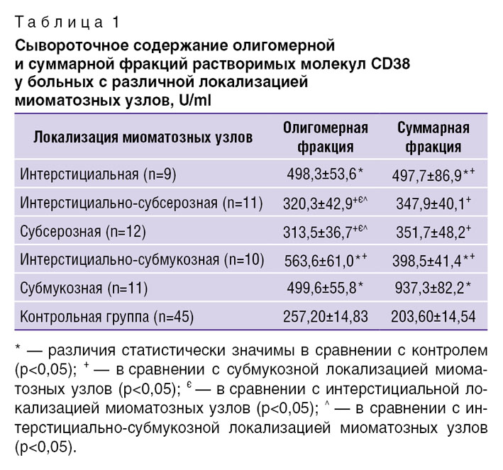 mamaeva-tablitsa-1.jpg