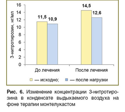 nikitina-ris-6.jpg