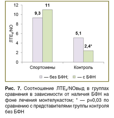 nikitina-ris-7.jpg