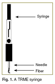 rozhentsov-fig-1.jpg