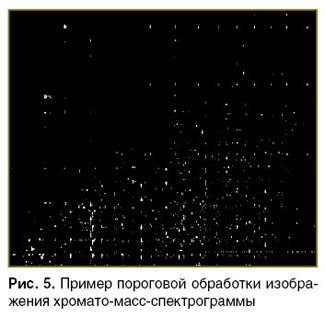 rozhentsov-ris-5.jpg