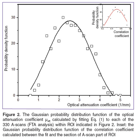 fluerearu-fig-2.jpg