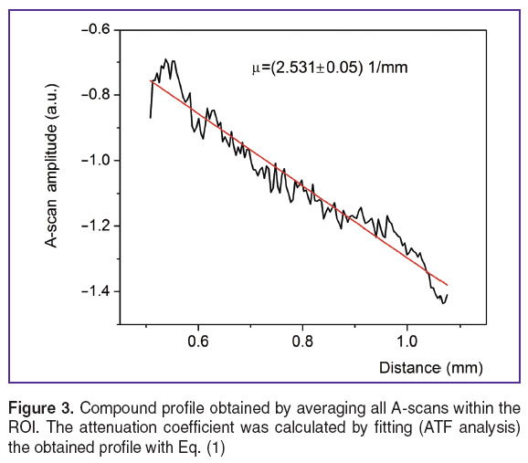 fluerearu-fig-3.jpg