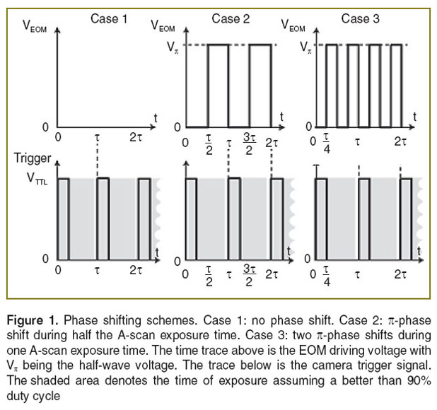 schmoll-figure-01.jpg