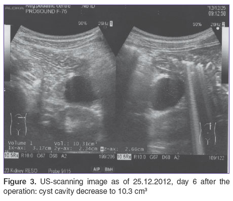 otdelnov-fig-3.jpg