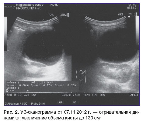 otdelnov-ris-2.jpg