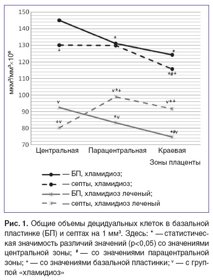 peretyatko-ris-1.jpg