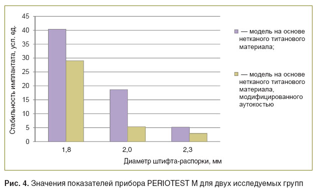 scherbovskih-ris-4.jpg