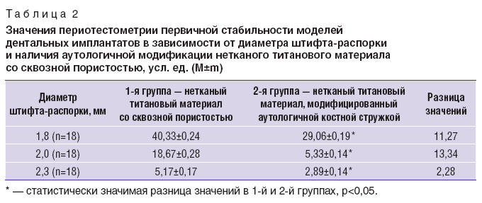 scherbovskih-tabl-2.jpg
