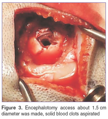 tikhomirov-fig-3.jpg