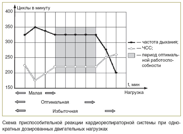 vasyagina-ris.jpg