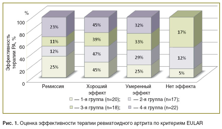 meshcherina-ris-1.jpg