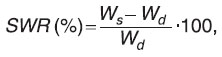 timashev-formula-1.jpg