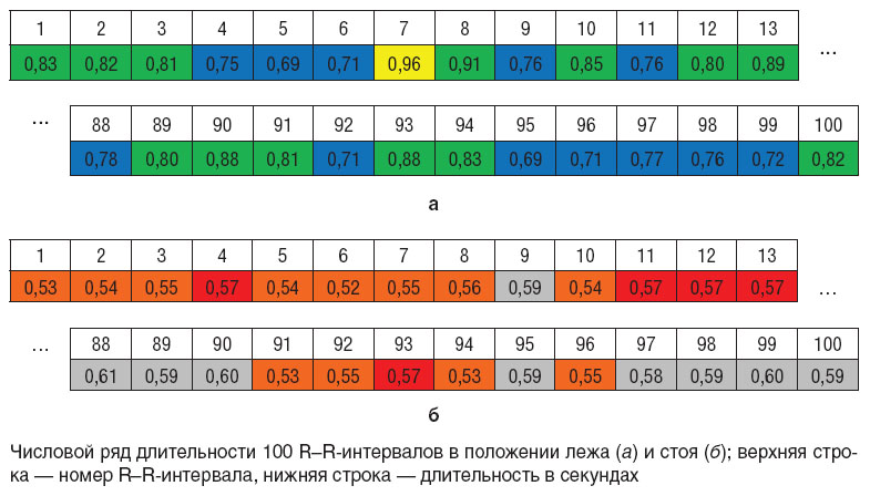 denisov-ris.jpg