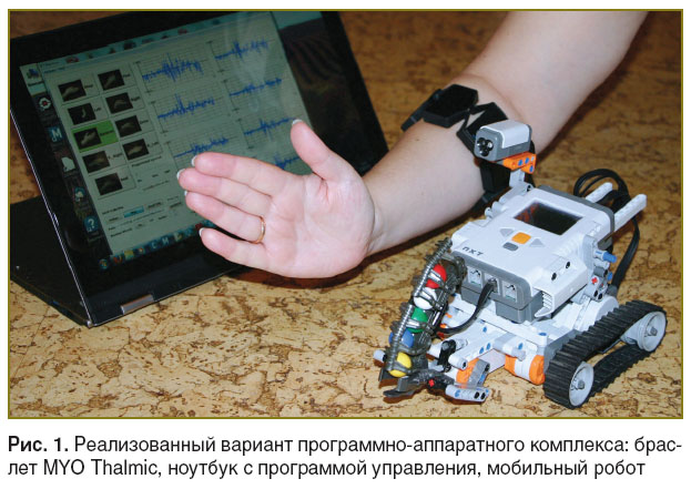 lobov-ris-1.jpg
