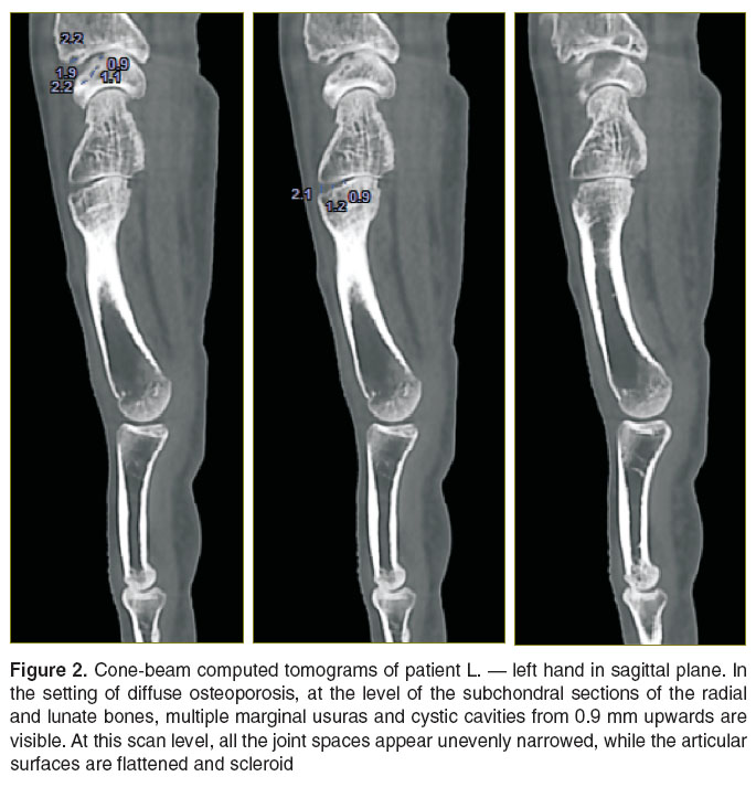 makarova_m-fig-2.jpg