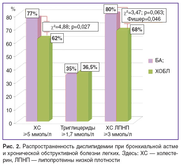 vakhlamov-ris-2.jpg