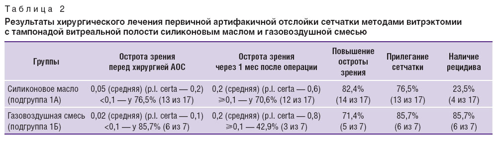 chuprov-tabitsa-2.jpg
