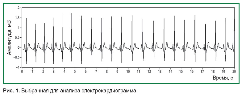 kuleshov-ris-1.jpg