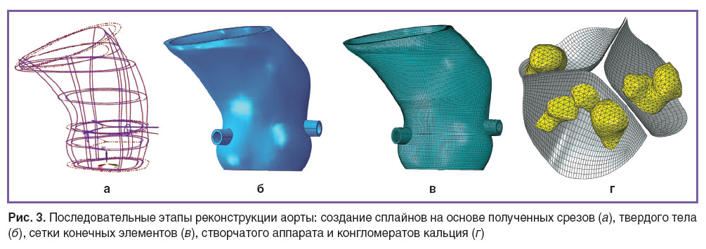 ovcharenko-ris-3.jpg