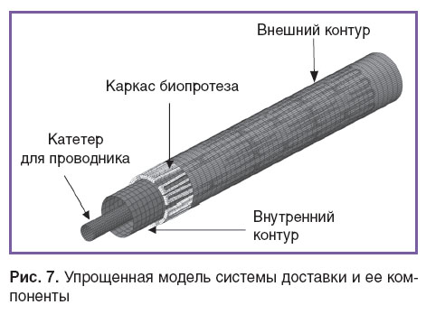 ovcharenko-ris-7.jpg