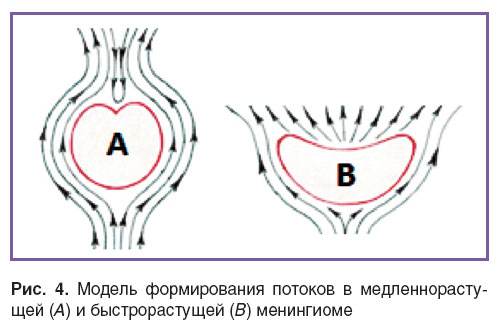sheludyakov-ris-4.jpg