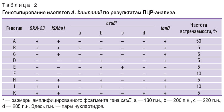 skurikhina-tablitsa-2.jpg