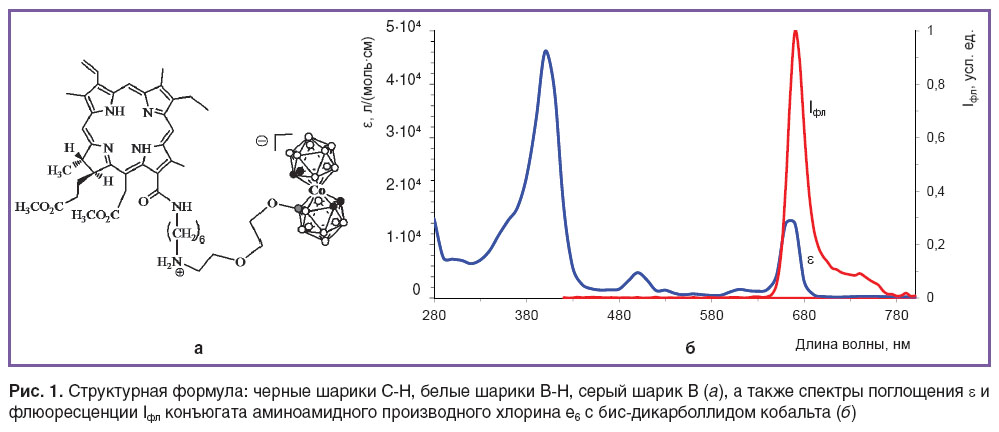 volovetsky-ris-1.jpg