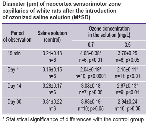 medyanik-table.jpg