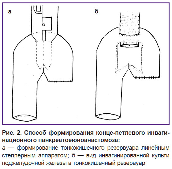 barvanyan-ris-2.jpg