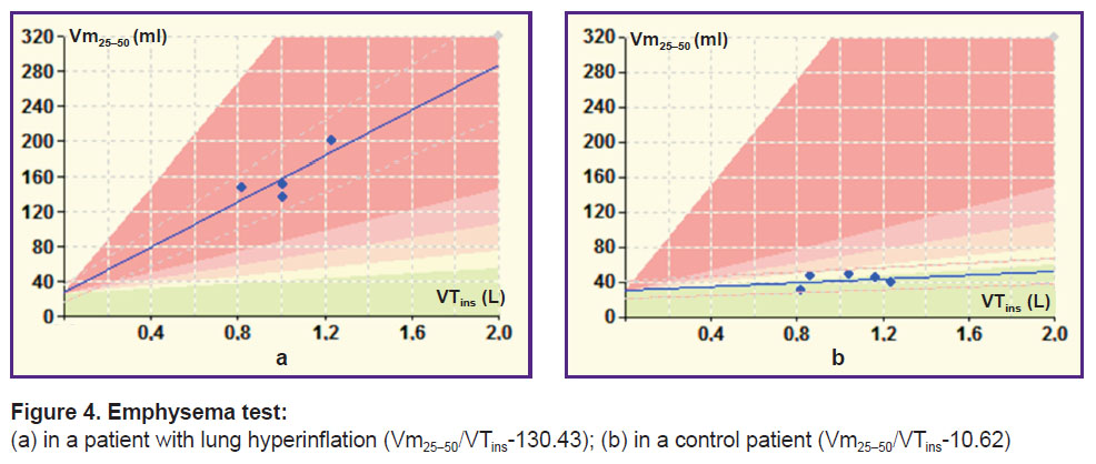 subbotin-fig-4.jpg