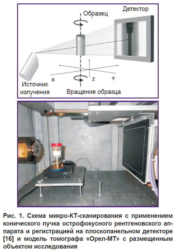 ovcharenko-ris-1.jpg