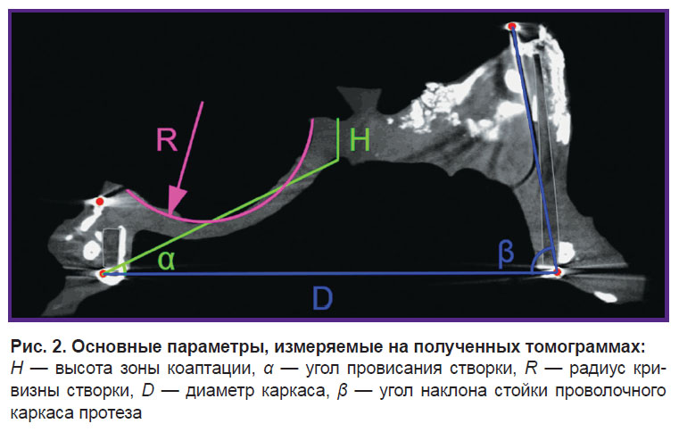 ovcharenko-ris-2.jpg