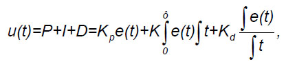 khoruzhko-form.jpg