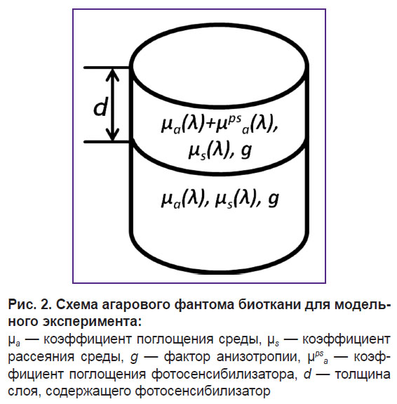 khilov-ris-2.jpg