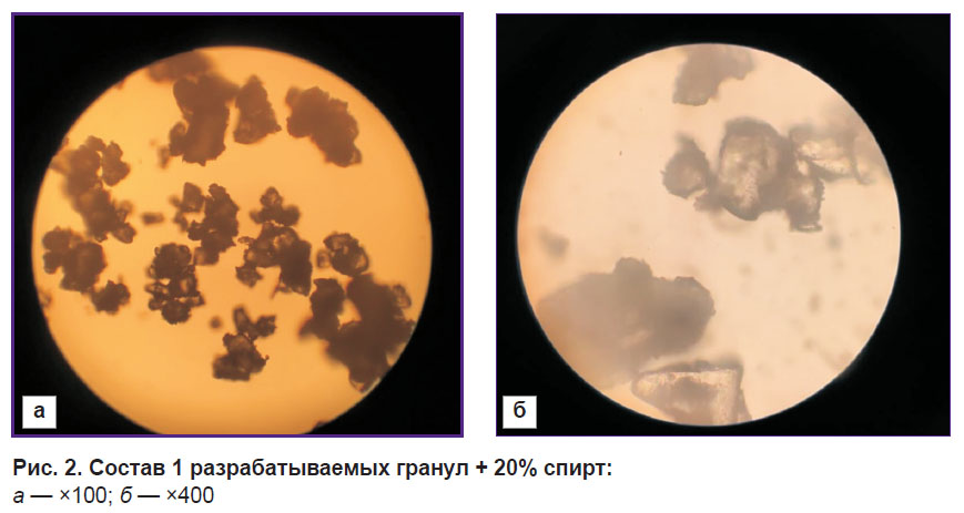 lebedeva-ris-2.jpg