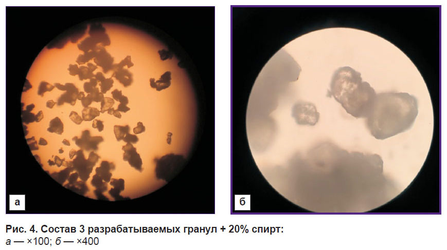 lebedeva-ris-3.jpg