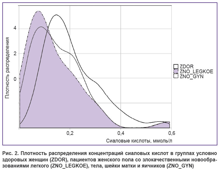 belskaya-ris-2.jpg