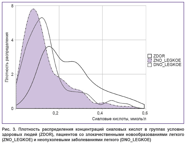 belskaya-ris-3.jpg