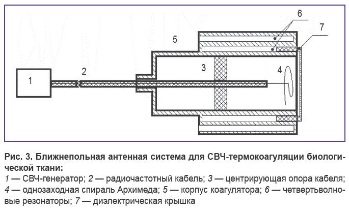 gorokhov-ris-3.jpg