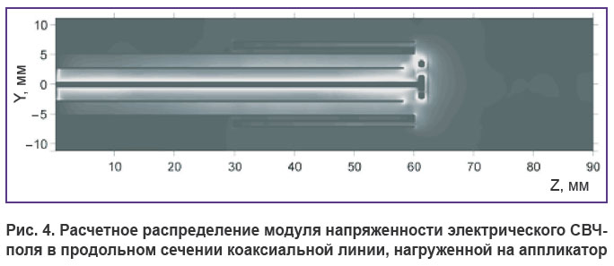 gorokhov-ris-4.jpg