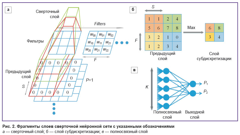 zamyatin-ris-2.jpg