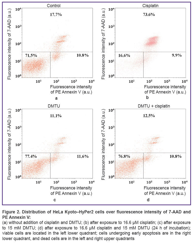 nerush-fig-2.jpg