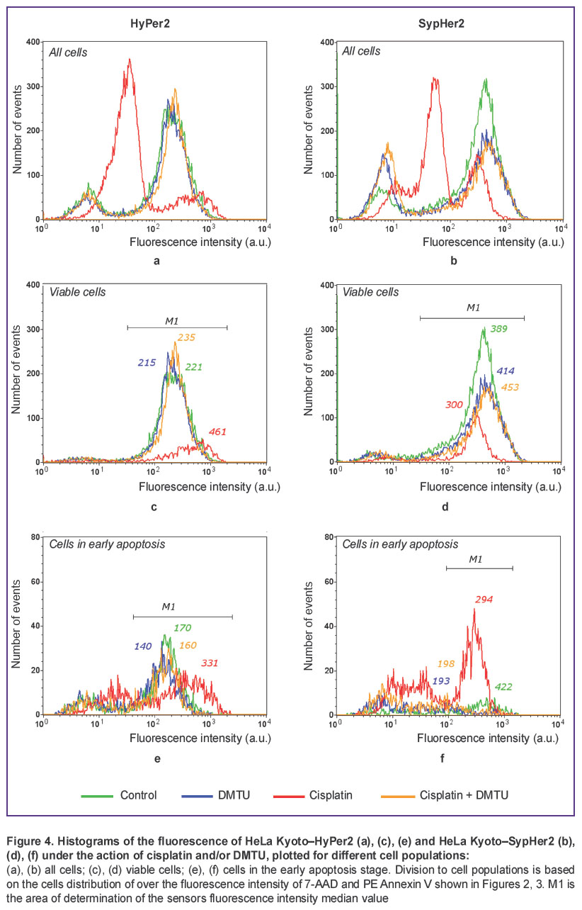 nerush-fig-4.jpg