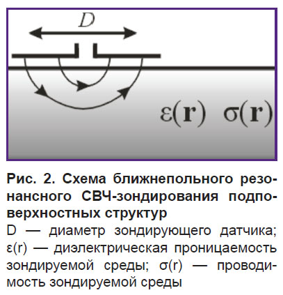 martusevich-ris-2.jpg
